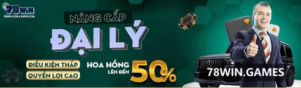 snyder notation sudoku
