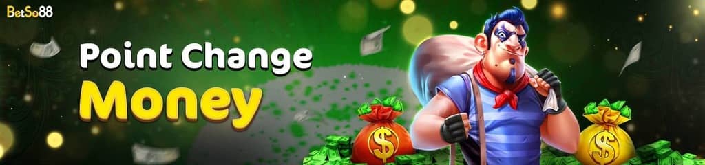 new york times sudoku today
