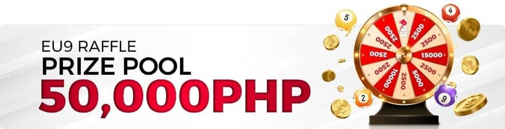 la times sudoku impossible
