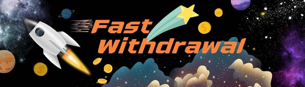 newspaper sudoku answers today free
