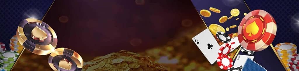 snyder notation sudoku
