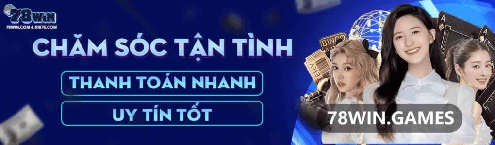 free online samurai sudoku puzzles
