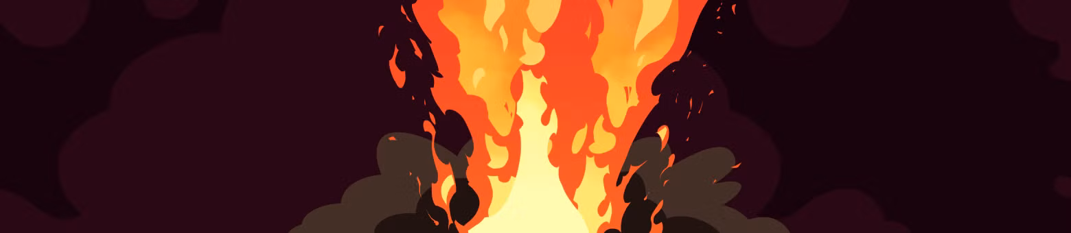 sudoku memory improvement exercises
