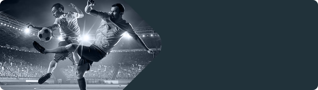 puzzles similar to sudoku
