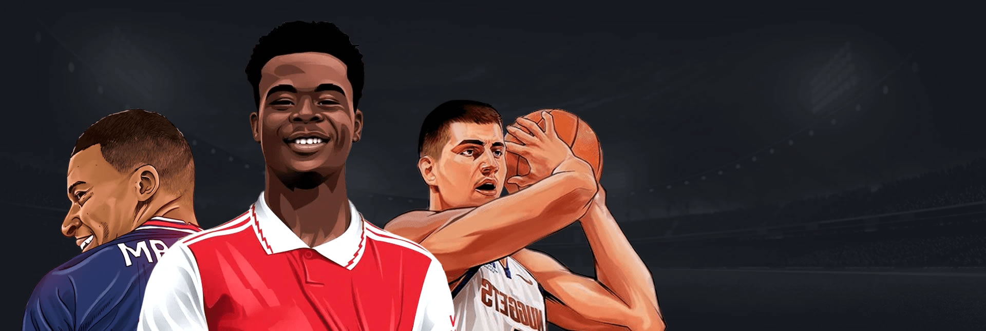 create a sudoku game
