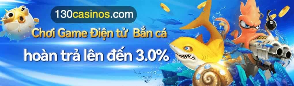 how to solve difficult sudoku
