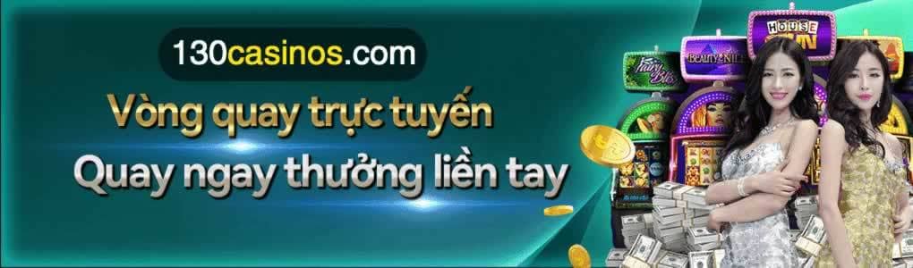 tips for solving sudoku
