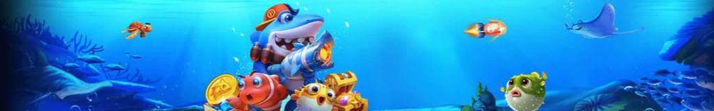 sudoku nytimes medium
