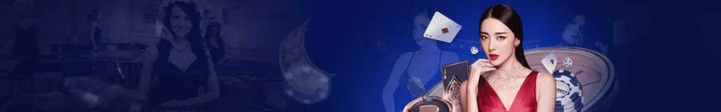 free easy sudoku printables
