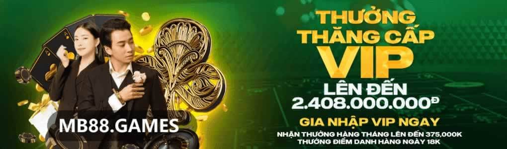 sudoku free printable medium
