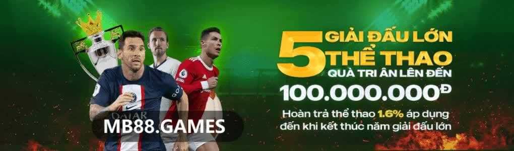 swordfish sudoku explained
