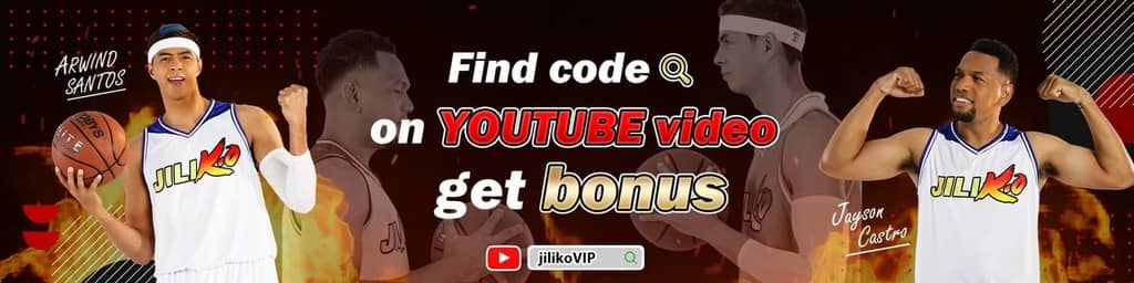 free easy sudoku to print
