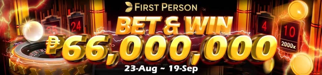 free print sudoku pdf
