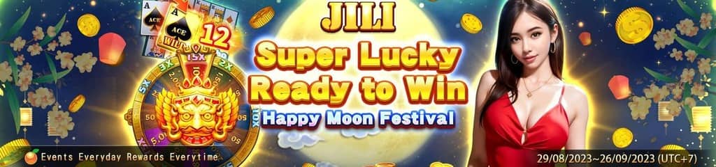 fastest sudoku times
