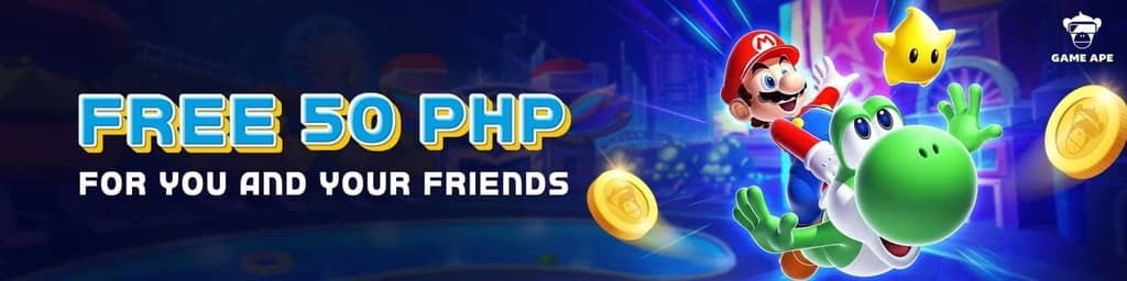 free printable sudoku puzzles pdf
