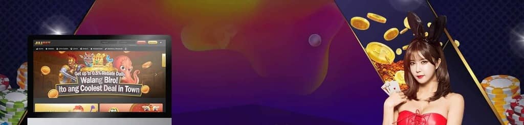 sudoku advanced solving methods
