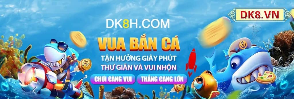 hardest sudoku game ever
