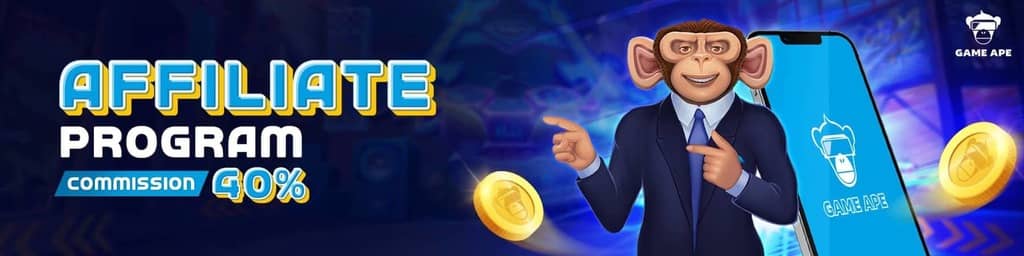 hardest sudoku in the world
