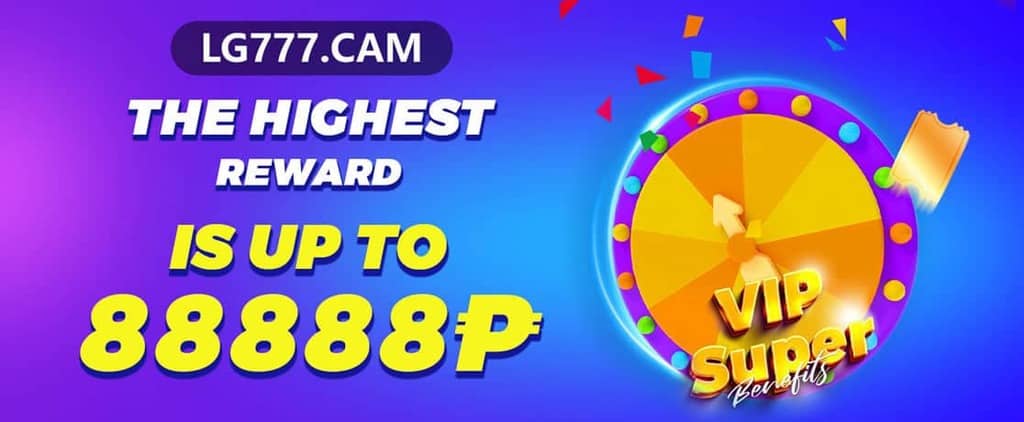 sudoku strategies when stuck
