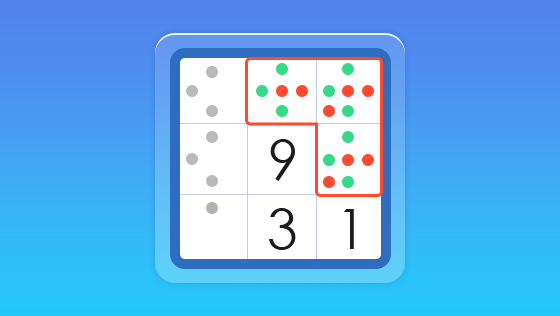 sudoku completer
