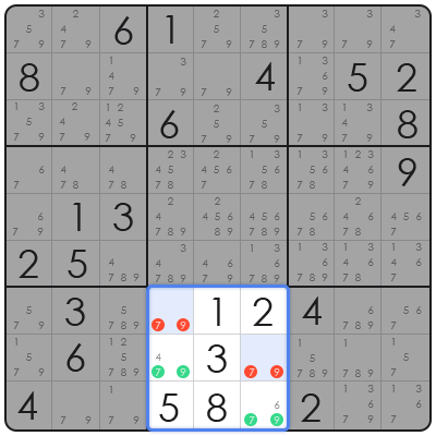 can sudoku help your brain
