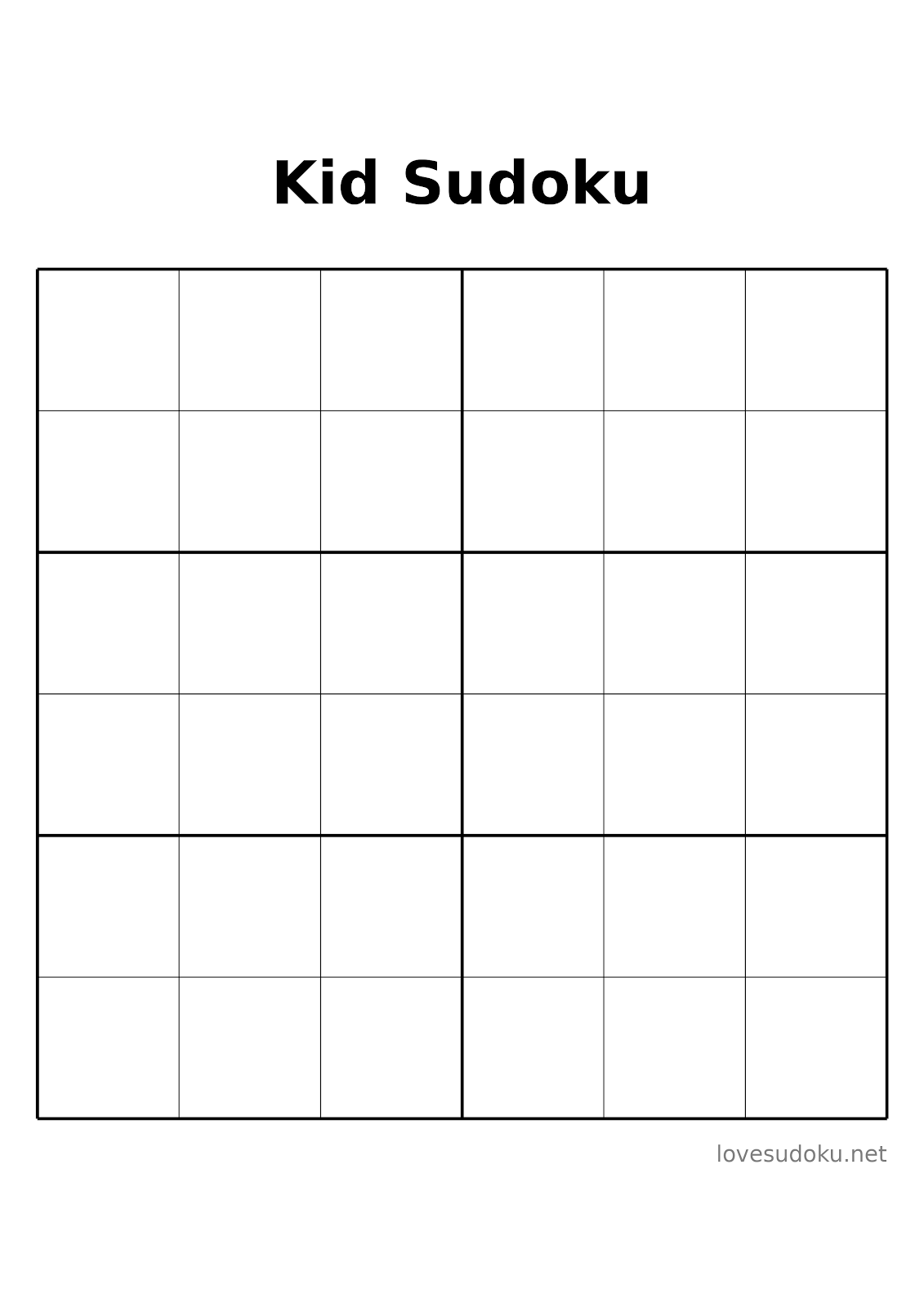 sudoku puzzles printable pdf free download