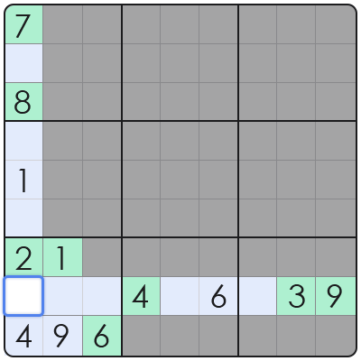 sudoku printable free puzzles
