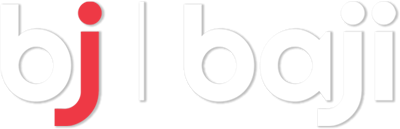 diagonal sudoku online
