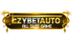 sudoku locked candidate
