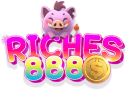 killer sudoku download free
