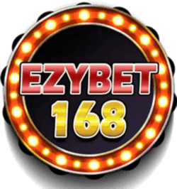 nyt games: word games and sudoku
