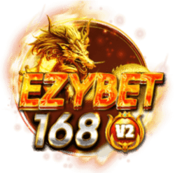 nyt sudoku hard today
