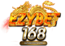 online daily killer sudoku
