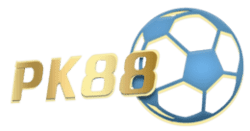 best strategy for sudoku
