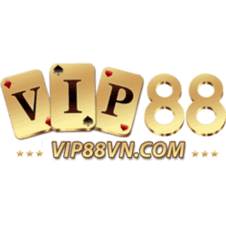 sudoku solver step by step
