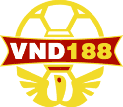 jigsaw sudoku printable
