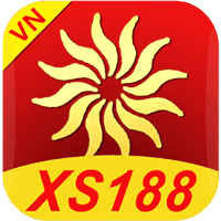 sudoku games with answers
