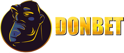 microsoft sudoku online
